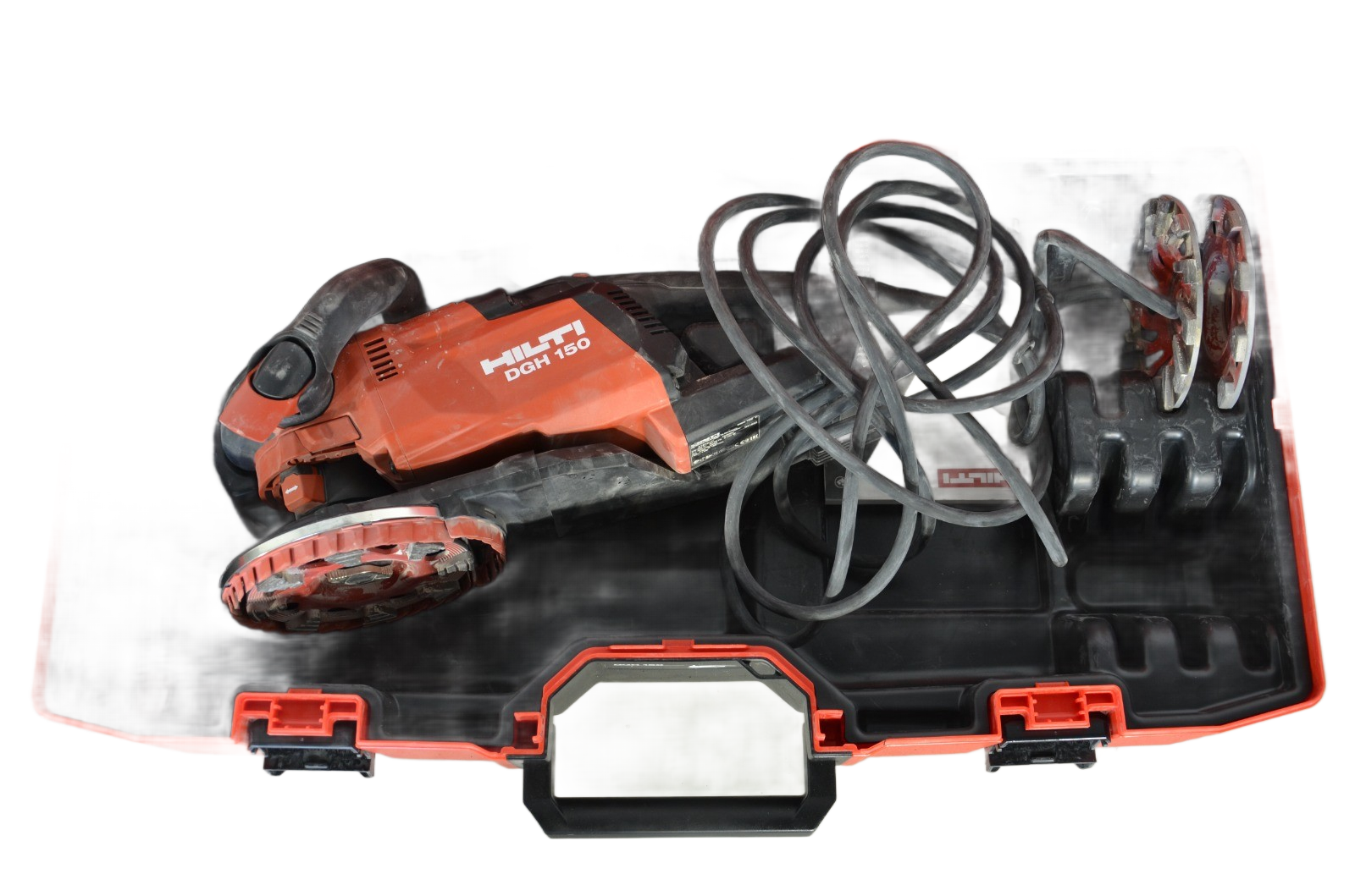 Hilti DGH 150